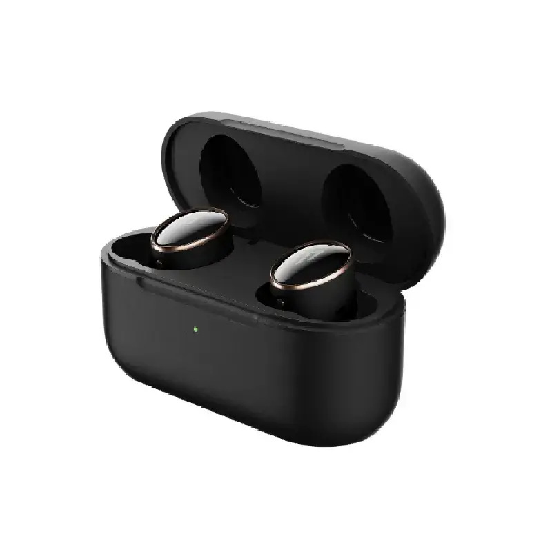 کیس شارژ هندزفری Evo